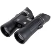 Image de Jumelles Steiner Wildlife 8x42 optique HD champ XL étanche