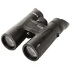 Image de Jumelles Steiner Skyhawk 4.0 8x32 Optique Haute Définition