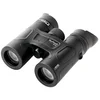 Image de Jumelles Steiner Skyhawk 4.0 10x32 optique haute performance étanche