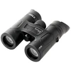 Image de STEINER Jumelles SkyHawk 4.0 - 10x32
