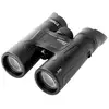 Image de Jumelle Steiner Skyhawk 4.0 8x42 Optique Haute Contraste Étanche