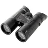 Image de Jumelle Steiner Skyhawk 4.0 10x42 Optique Haute Définition Étanche