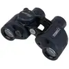 Image de Prismes Steiner Navigator Pro 7x30 avec boussole et mise au point automatique