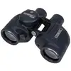 Image de Jumelles Steiner Navigator Pro 7x50 avec boussole, optique haute performance