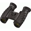 Image de STEINER Jumelles Safari UltraSharp - 10x26