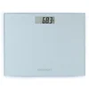 Image de Bascule de bain OMRON HN-289-E Précision numérique auto-off 150 kg gris