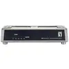Image de LevelOne FSW-0508TX commutateur réseau Non-géré Fast Ethernet (10/100) Noir, Gris