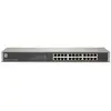 Image de Level One GSW-2457 Switch 24 Puertos Gigabit
