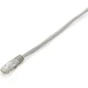 Image de Equip Câble Réseau RJ-45 U/UTP Cat.5e Beige 7,5m