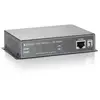 Image de Switch Gigabit Ethernet PoE LevelOne 8 ports 61.6W 802.3af