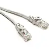 Image de Equip Câble Réseau RJ45 U/UTP Cat.6 Gris 0,25m