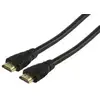Image de Câble Eco HDMI 1.4 Mâle/Mâle 15m