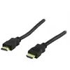 Image de Câble d'Equipement HDMI 3D Mâle/Mâle Haute Qualité 3m