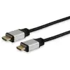 Image de Équiper un câble HDMI 2.0 mâle/mâle de haute qualité avec Ethernet 10 m