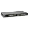 Image de Switch LevelOne FGU-5021 50 Ports Fast Ethernet RJ-45 Rack-Mount