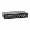 Image de LevelOne WAC-2000 Controlador Wireless LAN