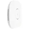 Image de Point d'accès au plafond/répéteur WiFi LevelOne WAP-8121 450 Mbps AC750