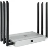 Image de Point d'accès Ethernet LevelOne WAP-8021 RJ-45 64 bits WEP 128 bits WEP WPA WPA-PSK WPA2