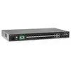 Image de Conmutateur LevelOne GTL-2872 Gestionné L3 128 Gbit/s Montage en Rack