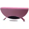 Image de Enceinte Bluetooth Conceptronic Apollyon 01R Rose