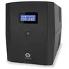 Image de Onduleur Conceptronic Zeus 2200VA 1320W