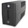 Image de Onduleur Conceptronic ZEUS02ES 850 VA 480 W