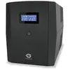 Image de Onduleur Conceptronic ZEUS03EM 1200VA 720W