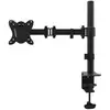 Image de Equip 650151 Support de Table Inclinable et Rotatif 360º pour Écran 13"-27" Vesa 100x100 Max 8Kg