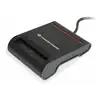 Image de Lecteur Conceptronic DNIe 3.0 et eID