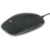 Image de Souris optique USB Conceptronic Regas noire
