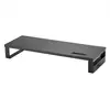 Image de Equip 650881 Riser Monitor Stand avec USB