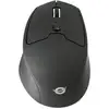 Image de Souris Bluetooth Conceptronic Lorcan 1600DPI Noir