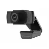 Image de Webcam Amdis Conceptronic Full HD