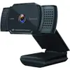 Image de Webcam Conceptronic AMDIS06B 1080P