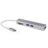 Image de Équiper l'adaptateur USB-C multifonction 5 en 1