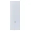 Image de Point d'accès Wi-Fi LevelOne WAB-8010 5 GHz 867 Mbit/s PoE