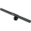 Image de Lampe LED USB pour moniteur Equip
