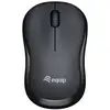 Image de Equip Wireless Mouse 1200 DPI Noir