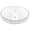 Image de Point d'accès Wi-Fi LevelOne WAP-8131 Dual-Band 1800 Mbit/s PoE