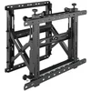Image de Equip Support Mural Modulaire pour TV 45"-70" VESA 600x400 Max 70Kg