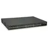 Image de Conmutateur LevelOne GTP-5271 Gestioné L3 48 Ports Gigabit Ethernet PoE Rack