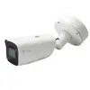 Image de Caméra de surveillance LevelOne FCS-5095 4K Vision Nocturne Intérieure et Extérieure Audio Bidirectionnel