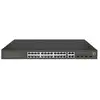 Image de Switch LevelOne GES-2128P 24 ports Gigabit L2 4 SFP QoS VLAN PoE+