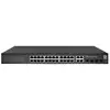 Image de LevelOne GES-2128 commutateur réseau Géré L2 Gigabit Ethernet (10/100/1000) Noir