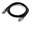 Image de Câble USB-C Equip 128381 1,2m 40Gbps PD3.1 240W 8K HDR10 Noir