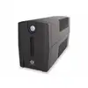 Image de Sai Conceptronic 1 kVA Batterie 12 V 7 Ah 8 h Compacte Protection AVR, USB, RJ-45