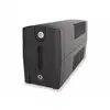 Image de Sai Conceptronic 1kVA Batterie 7Ah 8h Recharge AVR USB RJ-45