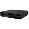 Image de Batterie Sai Conceptronic 3kVA 9Ah 4h d'autonomie Onde sinusoïdale pure Rack USB LCD Protection totale