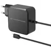 Image de Chargeur mural Conceptronic 100W USB-C GAN PD 3.0 PPS Câble 1,8M