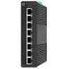 Image de Conmutateur LevelOne IGS-2108 Géré L2 8 Ports Gigabit Ethernet